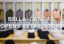 Learning More About What Wholesale Distributors Can Do for Your Clothing Brand Bella + Canvas