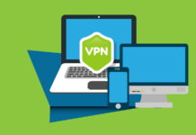 Best 5 VPN Services 2023, How To Use Them ? Best 5 VPN Services 2023