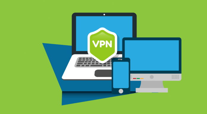 Best 5 VPN Services 2023, How To Use Them ? Best 5 VPN Services 2023
