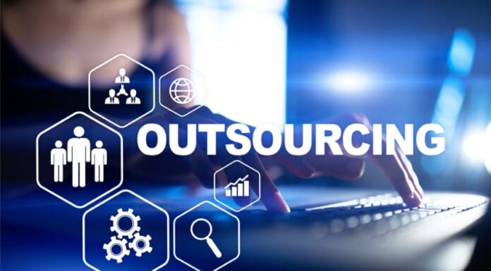 5 Tasks Every Successful Tech Company Outsources Every Day Tech Company Outsources