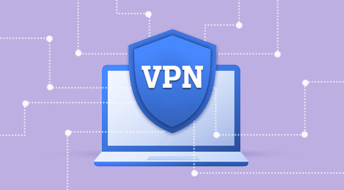 Top 6 Paid VPN Services Top 6 Paid VPN Services