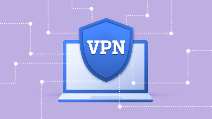 Top 6 Paid VPN Services