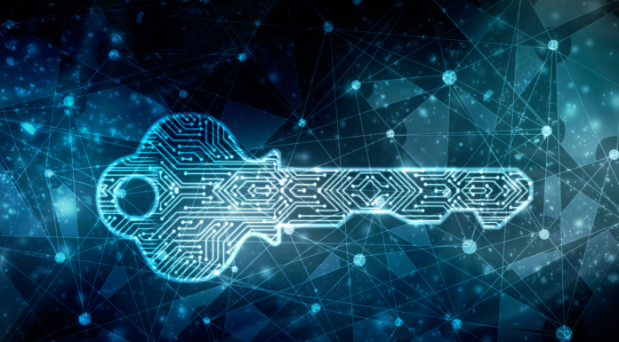 Choosing the Right Dedicated Server end-to-end encryption