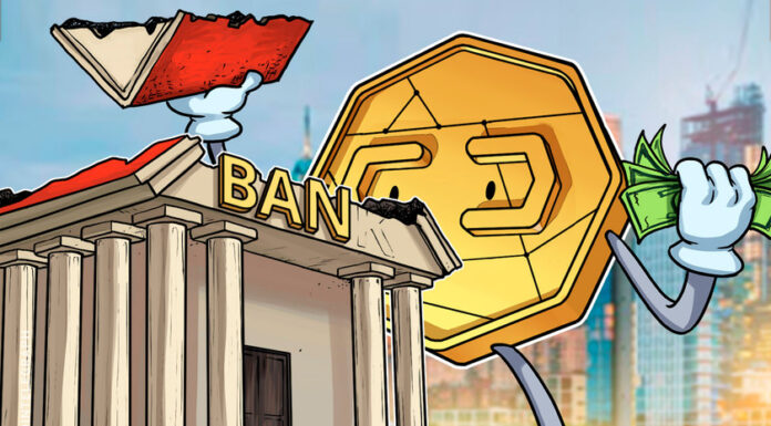 Is it worth Investing in Cryptocurrency in 2023? largest crypto exchange