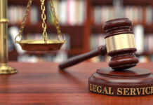 Law, Regulations, and Compliance in the Pharmaceutical Industry legal support