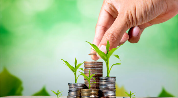 Difference between Fixed and Variable Apr student loan refinance rates