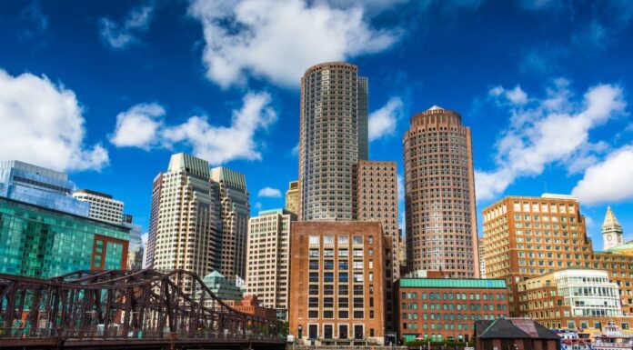 The 125m Georgian 1B Miller Techcrunch of the Week 125m georgian 1b miller techcrunch