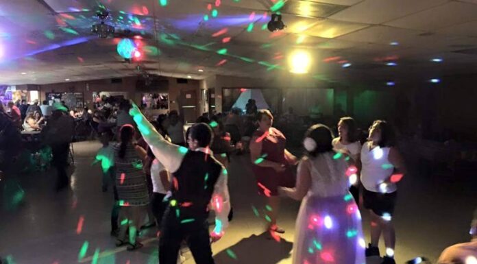 Austinbased Disco 40m 785m Austinbased Disco 40m 785m