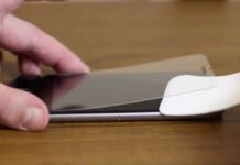 What Are Screen Protectors? Screen Protectors