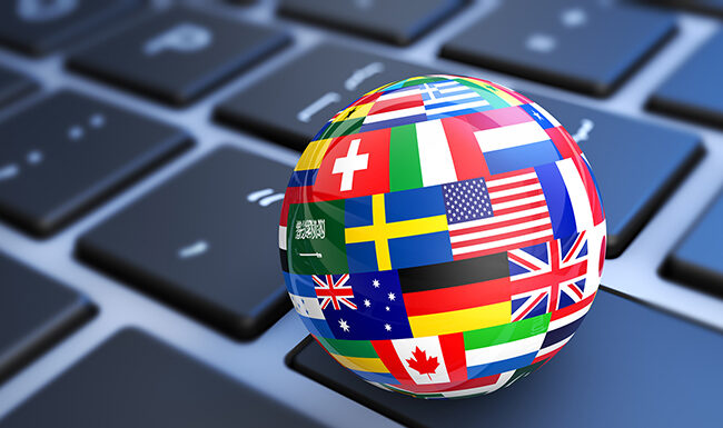 Important Factors to Consider while choosing Business Translation Services business translation Services