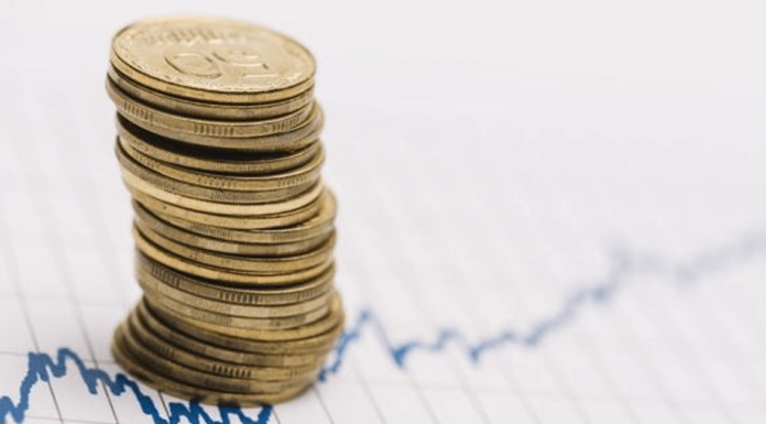 Grow Your Share Trading Franchise in India