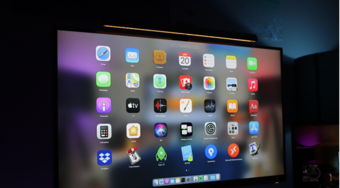 The Benefits Of Using A PDF SDK In Your App Development PDF SDK