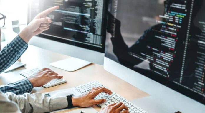 What Software Could Help Your Team the Most? What Software Could Help Your Team the Most