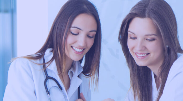 Questions to ask before selecting the right MBBS colleges in Bangladesh MBBS colleges in Bangladesh