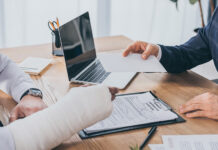 Queensland Workers Compensation Lawyers: Understanding Work Injury Compensation Payouts