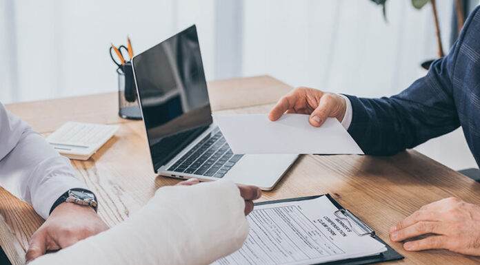 Queensland Workers Compensation Lawyers: Understanding Work Injury Compensation Payouts