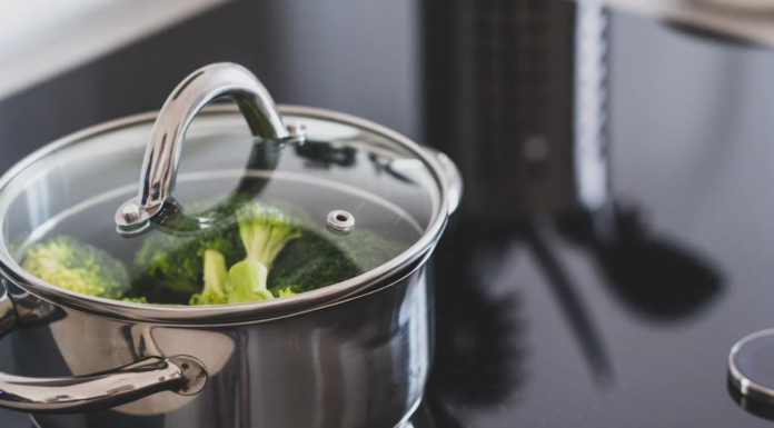 How Pressure Cooker Lawsuits are Heating Up the Culinary World Pressure Cooker Lawsuits are Heating Up the Culinary World