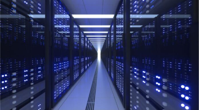 Giant Spirit God Tsunade Hime Fifth Daime GK Limited Statue Figure