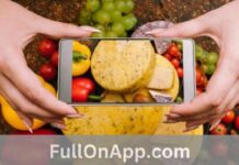 Indicame El Camino A La Tienda De Alimentos Mas Cena indícame el camino a la tienda de alimentos más cercana