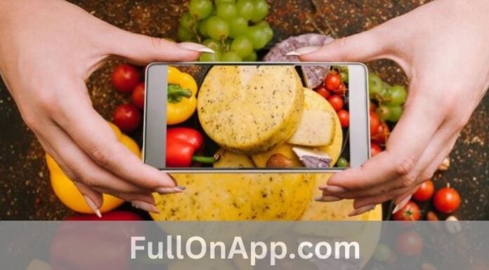 Appeasing a food geek a blog dedicated to the magic behind fantastic recipes indĂcame el camino a la tienda de alimentos más cercana