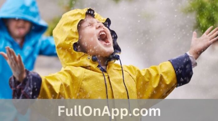 Ta nho em nguyen si kha • rainy day memories • 2023 Ta nho em nguyen si kha • rainy day memories • 2023