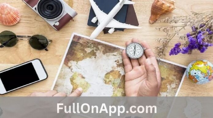 Elite dangerous universal cartographics belt clusters pay zero Elite dangerous universal cartographics belt clusters pay zero