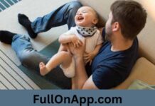 Dad Blog UK – Gestation and Lactation – The Only Two Things Men Can’t Do As Parents dad blog uk gestation and lactation the only two things men can t do as parents