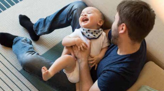 Dad Blog UK – Gestation and Lactation – The Only Two Things Men Can’t Do As Parents dad blog uk gestation and lactation the only two things men can t do as parents