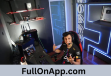 Nobru Corp – Video Production and Gaming Experts nobru corp producao de videos e exploracao de jogos ltda sao paulo