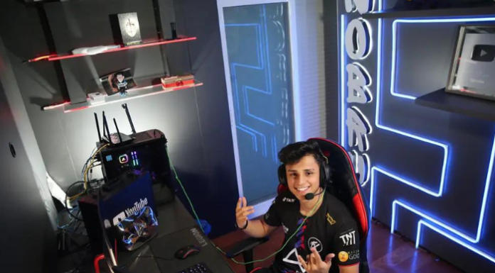 Nobru Corp – Video Production and Gaming Experts nobru corp producao de videos e exploracao de jogos ltda sao paulo