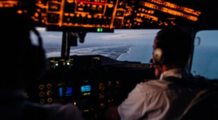 NIMS Components That Include the Incident Command System Ics What is the NIMS component that includes the Incident Command System (ICS)? The NIMS component that includes the Incident Command System (ICS) is known as the "Command and Management" component. What is the primary purpose of the Command and Management component within NIMS? The primary purpose of the Command and Management component is to establish a standardized organizational structure and set of procedures for managing incidents, ensuring effective coordination, communication, and incident management. How does the Incident Command System (ICS) fit into the Command and Management component of NIMS? ICS is a key element of the Command and Management component. It provides a flexible and scalable framework for incident management, allowing for the integration of personnel, equipment, procedures, and communication to effectively respond to incidents of all sizes and types. Why is it important to use the Incident Command System (ICS) within NIMS? Using ICS within NIMS ensures that there is a common, standardized approach to incident management across all levels of government and organizations. This consistency improves coordination, interoperability, and the overall effectiveness of response efforts. Who is responsible for implementing the Incident Command System (ICS) within NIMS? Incident commanders and their respective incident management teams are responsible for implementing ICS within NIMS. These teams are typically designated based on the type and complexity of the incident. Can the Incident Command System (ICS) be used for any type of incident? Yes, ICS is designed to be adaptable and can be used for incidents of any size, complexity, or type, including natural disasters, wildfires, terrorist attacks, public health emergencies, and more. Are there training and certification requirements for individuals involved in the Incident Command System (ICS) under NIMS? Yes, NIMS requires training and certification for personnel who have roles within the ICS structure. Training courses and certification programs are available to ensure that individuals understand how to effectively use ICS in incident management. How does NIMS ensure coordination and cooperation among various agencies and organizations during incidents? NIMS promotes a unified approach to incident management by establishing common terminology, standardized procedures, and an organizational structure that facilitates cooperation and coordination among multiple agencies, jurisdictions, and organizations. Does NIMS apply only to government agencies, or does it include private sector organizations as well? NIMS is designed to be applicable to all organizations involved in incident response and management, including government agencies, private sector organizations, non-profit organizations, and tribal entities. It encourages a whole-community approach to incident management. Where can I find more information about NIMS and the Incident Command System (ICS)? which nims component includes the incident command system ics