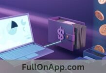 Cryptonewzhub.com Computer- Your Ultimate Source for Cryptocurrency News Cryptonewzhub.com Computer