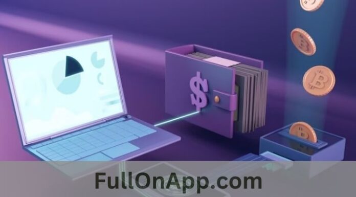 Cryptonewzhub.com Computer- Your Ultimate Source for Cryptocurrency News Cryptonewzhub.com Computer