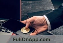 Cryptonewzhub.com InterNet: Your Ultimate Destination for Crypto Updates Cryptonewzhub.com InterNet