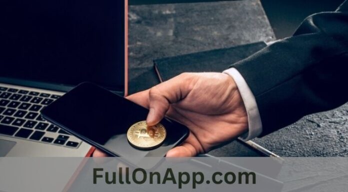 Cryptonewzhub.com InterNet: Your Ultimate Destination for Crypto Updates Cryptonewzhub.com InterNet