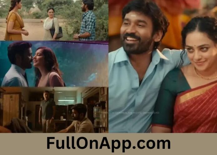 thiruchitrambalam tamil movie download in masstamilan