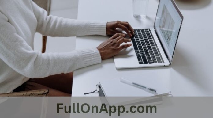 Unveiling Excellence: The Sports Guru Pro Blog Revolution Sports Guru Pro Blog