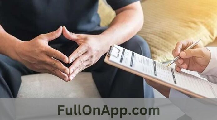 The Quiet Renaissance: The Revival of Reading Among Men – Evan Bass Men’s Clinic Evan Bass Men's Clinic