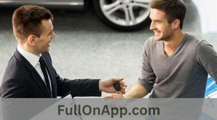 Strategic Vehicle Selection: Meeting Customer Demand – Mark Gilbert ATN Mark Gilbert ATN