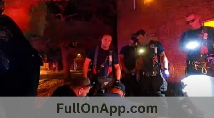 Understanding the Importance of Personal Space: A Key to Social Harmony and Well-being – Elijah Mccain Elijah Mccain