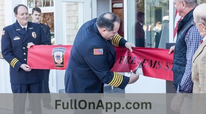 The Evolution of Firefighting Techniques and Equipment: From Past to Present – John Rose Oak Bluff John Rose Oak Bluff