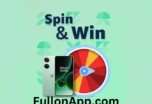 Between 65 and 145 Million Years Ago between 65 and 145 million years ago amazon quiz