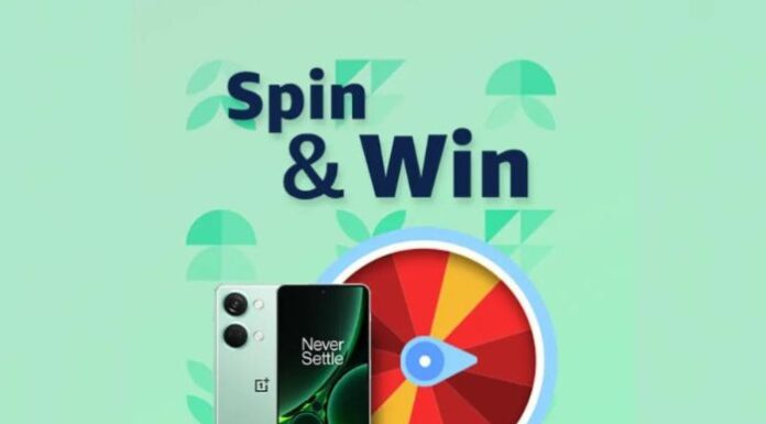 Between 65 and 145 Million Years Ago between 65 and 145 million years ago amazon quiz