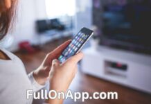 Omnichannel Relationships: Strengthening Connections Across Touchpoints loyalty apps