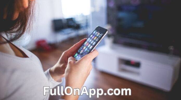 Omnichannel Relationships: Strengthening Connections Across Touchpoints loyalty apps