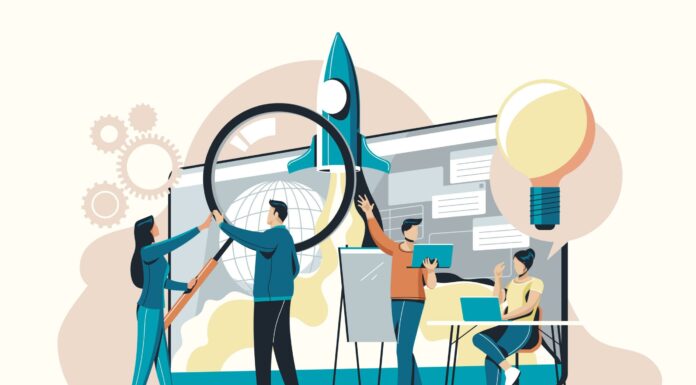 The Benefits of Implementing a Portfolio Monitoring Solution for Your Business Portfolio Monitoring Solution