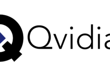How to Use Qvidian RFP to Get the Best Deal on Your Next Investment? Qvidian RFP