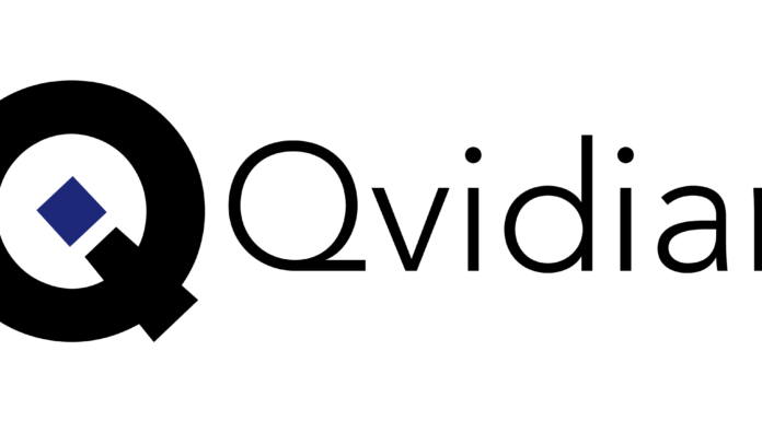 How to Use Qvidian RFP to Get the Best Deal on Your Next Investment? Qvidian RFP