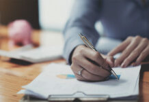 Investment Writing for ESG: An Introductory Guide Investment Writing