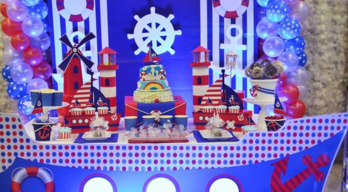 Get Creative For Your Toddler’s Birthday Party Birthday Party Planner in Ghaziabad